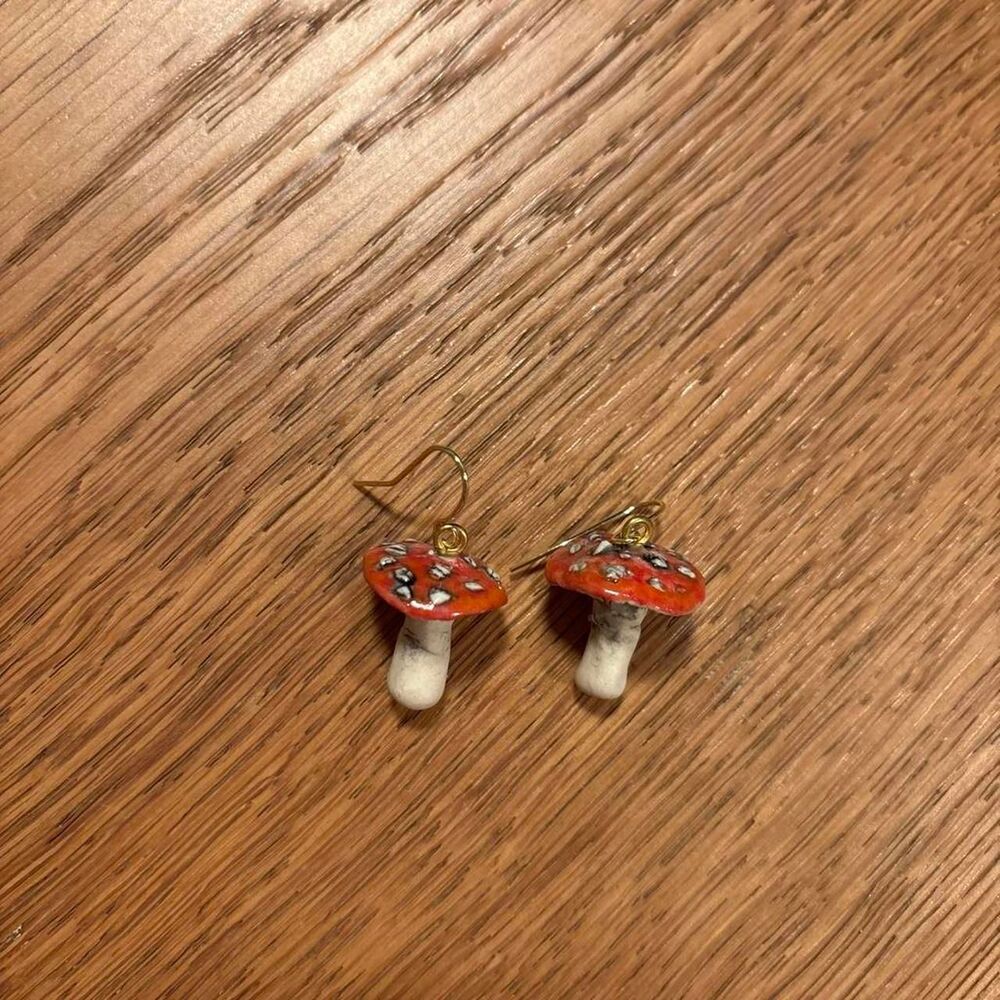 Unbranded Women's multi Jewellery
